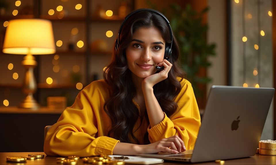 777acb বিশ্বকাপে আমরা কী কী বাজার রাখি